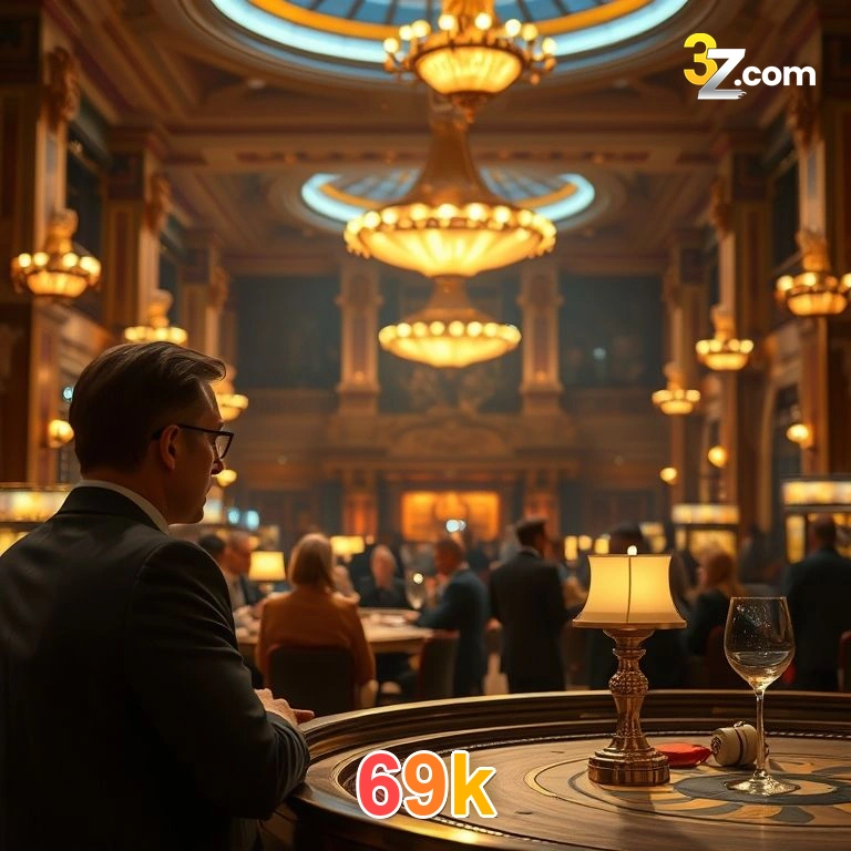 Fortune Tiger Slot Game