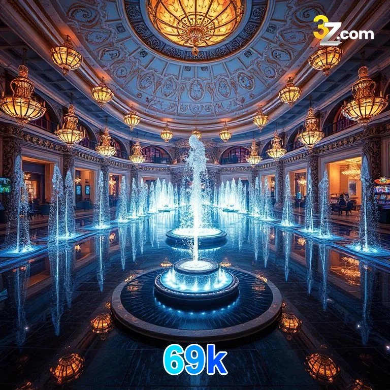 App Complete Package