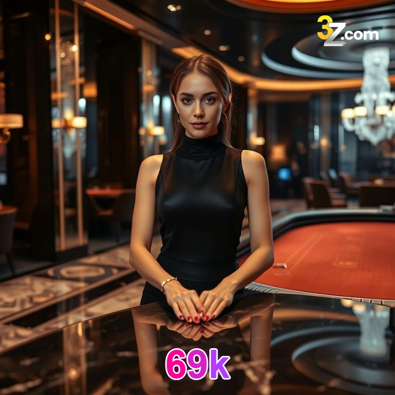 Platform Infrastructure