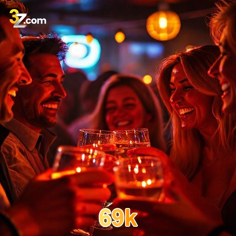 Security Infrastructure